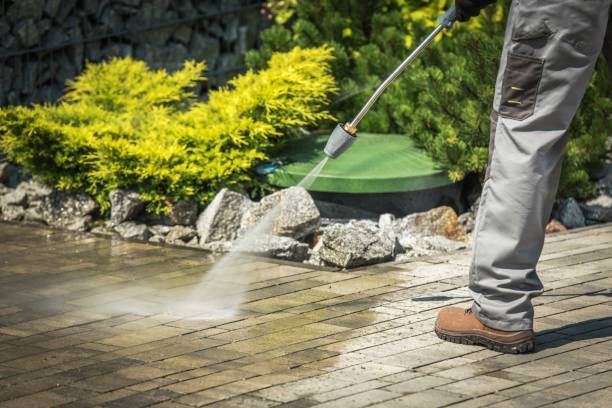 Best Warehouse Cleaning  in Astor, FL