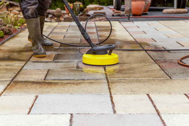 Best Fence Cleaning  in Astor, FL