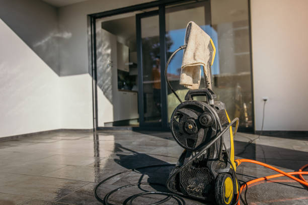  Astor, FL Pressure Washing Pros
